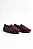 MOCASSIM VANUCIA EM TRESSE - Imagem 3