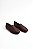 MOCASSIM VANUCIA EM TRESSE - Imagem 4