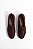 MOCASSIM VANUCIA EM TRESSE - Imagem 6