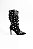 BOTA SLOUCH CROME BALLS VANUCIA - Imagem 1