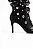 BOTA SLOUCH CROME BALLS VANUCIA - Imagem 2