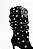 BOTA SLOUCH CROME BALLS VANUCIA - Imagem 3