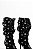 BOTA SLOUCH CROME BALLS VANUCIA - Imagem 5