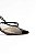 SLINGBACK VANUCIA SALTO ESFERA - Imagem 3