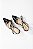 SLINGBACK VANUCIA SALTO ESFERA - Imagem 4