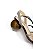 SLINGBACK VANUCIA SALTO ESFERA - Imagem 5
