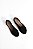 SAPATO VANUCIA PEEP TOE LYCRA - Imagem 4