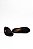SAPATO VANUCIA PEEP TOE LYCRA - Imagem 5