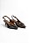 SLINGBACK VANUCIA METALIZADO - Imagem 3