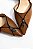 SLINGBACK VANUCIA COM DETALHE EM ZIPER - Imagem 5