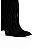 BOTA VANUCIA WESTERN - Imagem 2