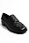 MOCASSIM VANUCIA COM DETALHE EM PIRARUCU - Imagem 3