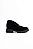BOTA MOCASSIM VANUCIA - Imagem 1