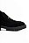 BOTA MOCASSIM VANUCIA - Imagem 3