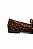 MOCASSIM VANUCIA ANIMAL PRINT - Imagem 2