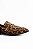 MOCASSIM VANUCIA ANIMAL PRINT - Imagem 3