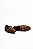 MOCASSIM VANUCIA ANIMAL PRINT - Imagem 6