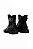 BOTA VANUCIA FIVELA E KNIT LATERAL - Imagem 5