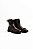 BOTA VANUCIA BIKER EM VERNIZ - Imagem 3