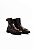 BOTA VANUCIA BIKER EM VERNIZ - Imagem 4