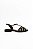 SANDALIA VANUCIA FISHERMAN COM TACHAS - Imagem 1