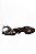 SANDALIA VANUCIA FISHERMAN COM TACHAS - Imagem 5