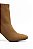BOTA VANUCIA EM KNIT - Imagem 3