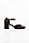 SCARPIN VANUCIA BONECA - Imagem 1