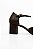 SCARPIN VANUCIA BONECA - Imagem 2