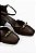 SCARPIN VANUCIA BONECA - Imagem 3