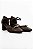 SCARPIN VANUCIA BONECA - Imagem 4