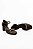 SCARPIN VANUCIA BONECA - Imagem 5