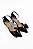 SCARPIN VANUCIA COM LAÇO - Imagem 4
