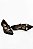 SCARPIN VANUCIA CORTE A LASER - Imagem 4