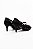 SCARPIN VANUCIA CORTE A LASER - Imagem 5
