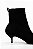 BOTA KNIT VANUCIA - Imagem 2