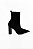 BOTA KNIT VANUCIA V SALTO GROSSO - Imagem 1