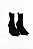 BOTA KNIT VANUCIA V SALTO GROSSO - Imagem 3