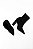 BOTA KNIT VANUCIA V SALTO GROSSO - Imagem 4