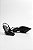 SLINGBACK VANUCIA SALTO FINO - Imagem 4