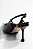 SLINGBACK VANUCIA SALTO FINO - Imagem 5