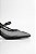 SCARPIN VANUCIA EM TELA - Imagem 3