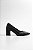 SCARPIN VANUCIA EM TRESSE - Imagem 1