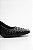 SCARPIN VANUCIA EM TRESSE - Imagem 2