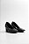 SCARPIN VANUCIA EM TRESSE - Imagem 3