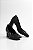 SCARPIN VANUCIA EM TRESSE - Imagem 4