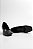 SCARPIN VANUCIA EM TRESSE - Imagem 5