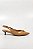 SLINGBACK VANUCIA COM ACESSÓRIO DE PEDRA - Imagem 6