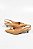 SLINGBACK VANUCIA COM ACESSÓRIO DE PEDRA - Imagem 10
