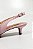 SLINGBACK VANUCIA COM ACESSÓRIO DE PEDRA - Imagem 3